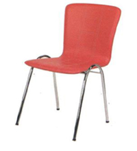 Canteen Chair